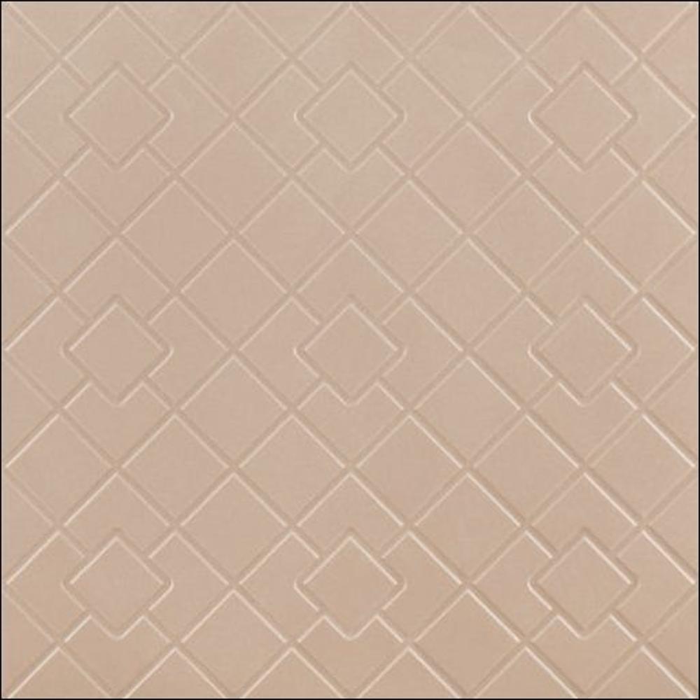 Plaza Star Beige,Somany, Durastone, Tiles ,Vitrified Tiles 